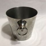 Former Ice Bucket by Letang Remy