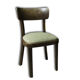 Set of four Chairs Dining Thonet