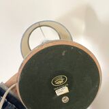 LAMPE Laura ASHLEY UK Vintage