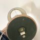 Lampe laura ashley uk vintage