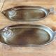 Fish dishes