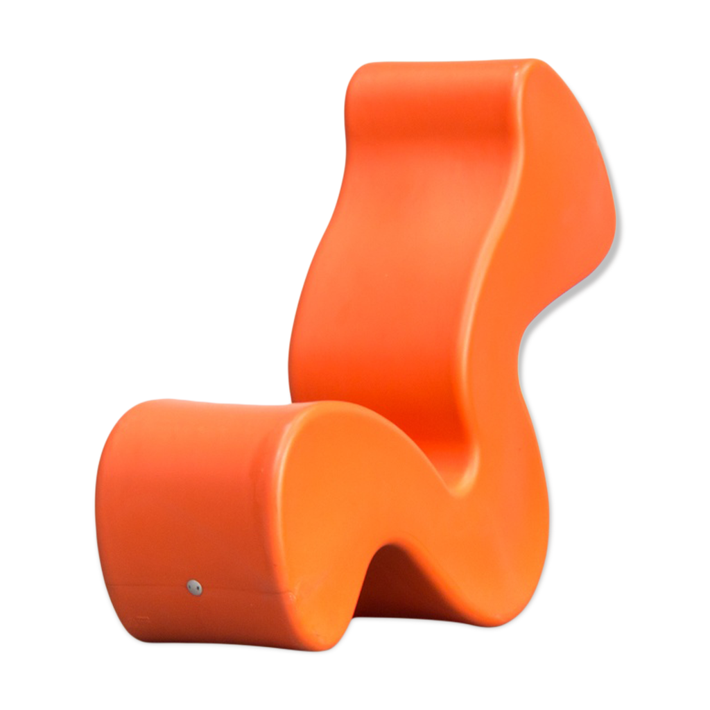 INNOVATION ファントムチェア　ブラック　廃盤 INNOVATION ファントムチェア ブラック 廃盤 INNOVATION ファントム