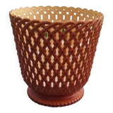 Cache-pot vintage Syla