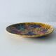 Sarreguemines slip dish