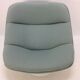 F557 oyster lounge chair by Pierre Paulin for Artifort, 1960