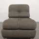 Wool driver of the 70s made in Italy