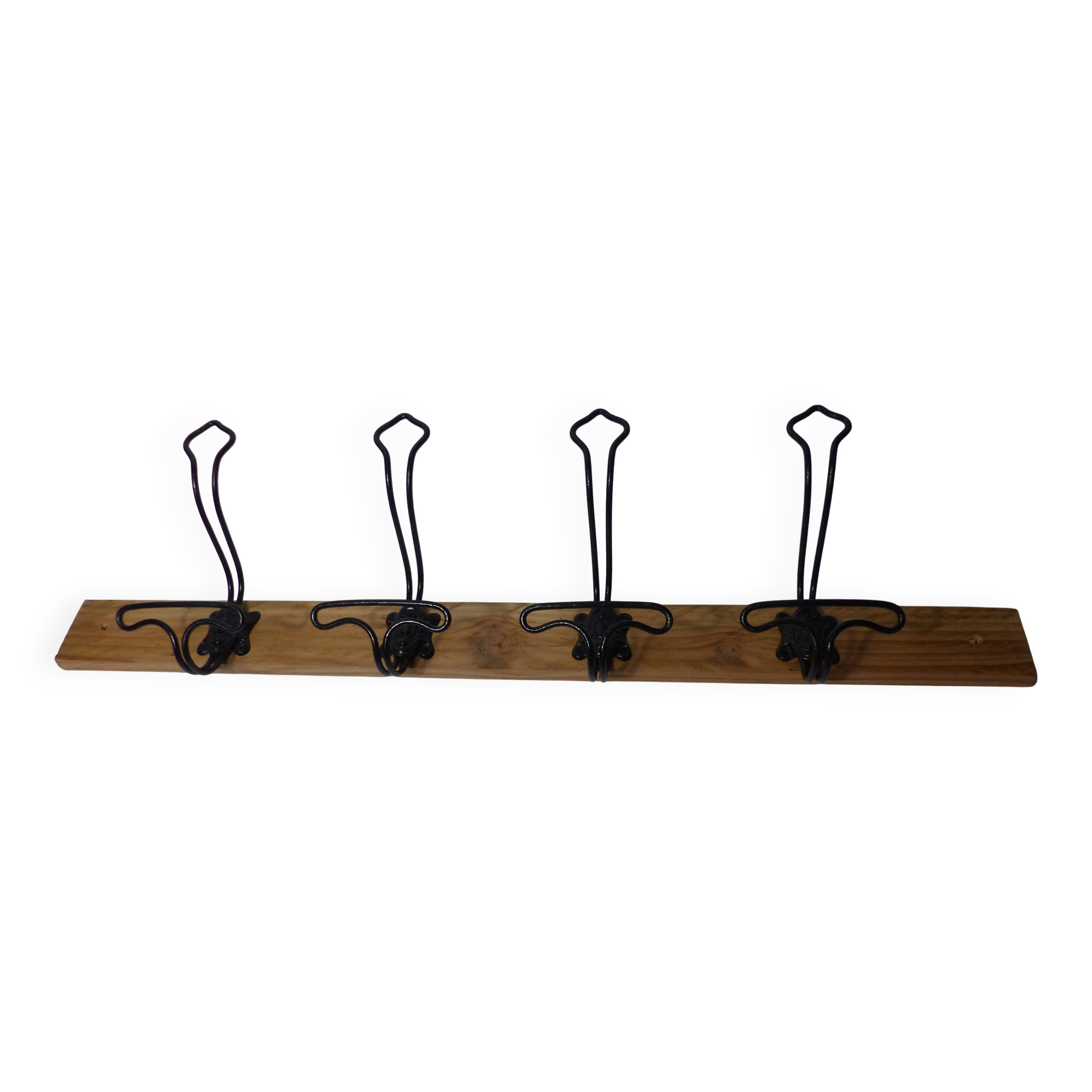 portemanteau