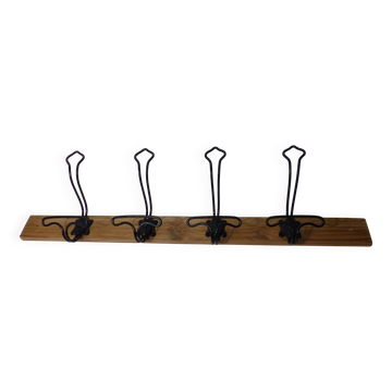 portemanteau
