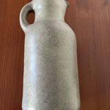 Max Idlas 50'S ceramic jug pitcher