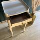Bedside table / Side table