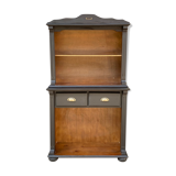 Parisian china buffet