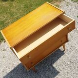 DRESSER vintage