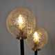 Floor lamp 1970
