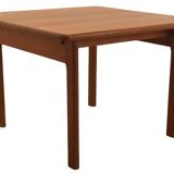 Table de salon design Deens 'Burkal'