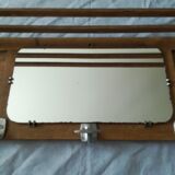 Coats door