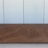 Coat hook