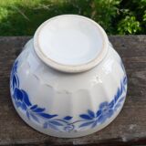 Old bowl