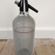 Siphon 60s