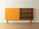 Classic highboard from the 1950s by WK Möbel