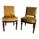 Fauteuil