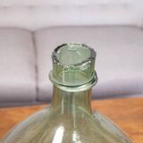 Dame-Jeanne 15.5 L