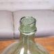 Dame-Jeanne 15.5 L