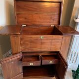 Bar furniture