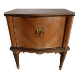 Bedside table