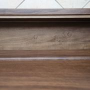 Chest of drawers and bedside table Maison Regain