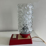 Vintage lamp 60s/70s