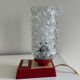 Vintage lamp 60s/70s