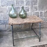 Old workbench 110 cm