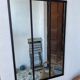 Undue mirror