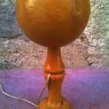 Bilboquet ancien