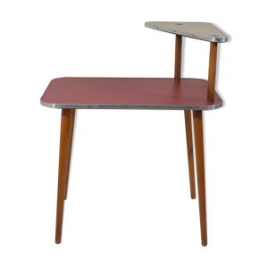 Table d’appoint vintage - 1950