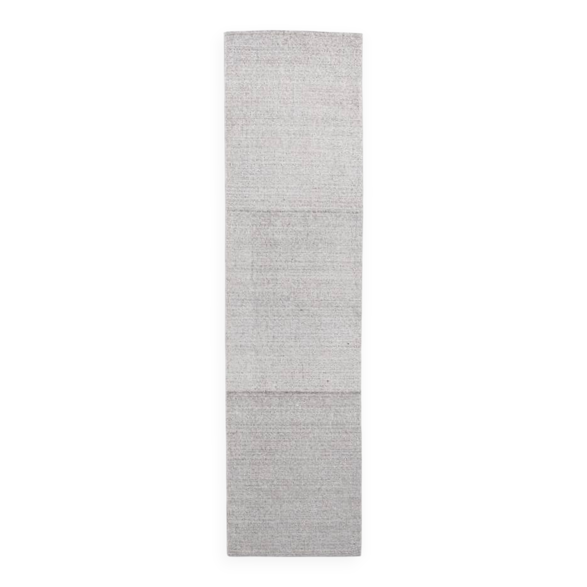 2x10 Rug For Hallway Vintage Runner Rug, 75x300Cm