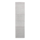 2x10 Rug For Hallway Vintage Runner Rug, 75x300Cm
