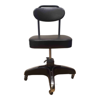 Chaise de bureau, Cosco 15 F