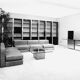 Rare modular Lucite canapé by Roberto Monsani for Acerbis, Italy 1975