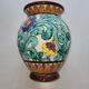 Vases cerart monaco