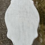 Table violon