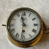 Marine pendulum