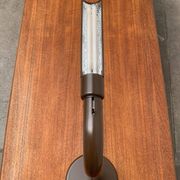 Lampe de table Space Age Top Light de Philips