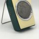 Transistor radio