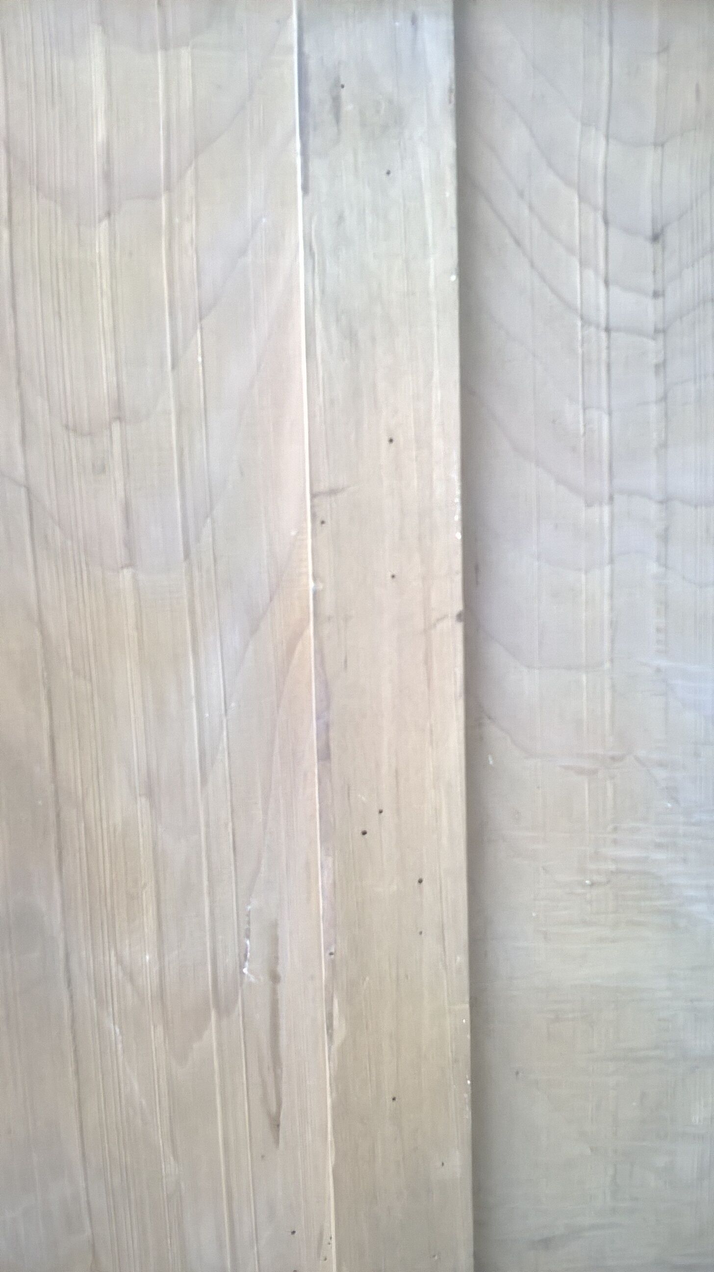 Buffet vaisselier parisien year 30