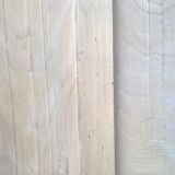 Buffet vaisselier parisien year 30