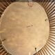 Chaty Vallauris Sun Mirror 81cm