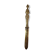 Coupe-papier en bronze début XXéme