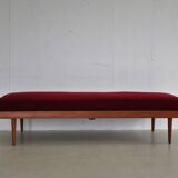 Vintage danish daybed