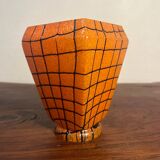 Art Deco table lamp